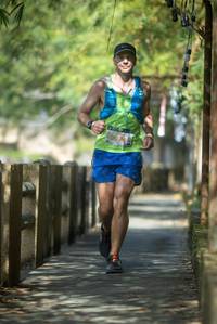 BIB: 
                            <button type="button" onclick="openModal(21805525)" class="btn btn-primary btn-sm float-right btn-popup" data-toggle="modal" data-target=".modal-high-quality">
                        <i class="fas fa-shopping-cart"></i> Add to Cart
                    </button>
                                            <button type="button" onclick="isThisMe(21805525, true)" class="btn btn-success btn-sm float-right btn-popup btn-isme hidden" data-toggle="tooltip" data-placement="bottom" title="นี่คือรูปของคุณใช่ไหม คลิกที่นี่เพื่อเอาเข้าอัลบั้ม">
                        <i class="fas fa-plus"></i> Add to album
                    </button>
                    <button type="button" onclick="isThisMe(21805525, false)" class="btn btn-warning btn-sm float-right btn-popup btn-isnotme hidden">
                        <i class="fas fa-ban"></i> Remove from album
                    </button>